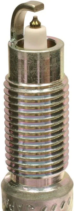 5507 – NGK Spark Plug, PZNAR6A11H OE Replacement Single - view 2